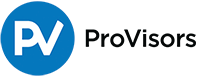 ProVisors