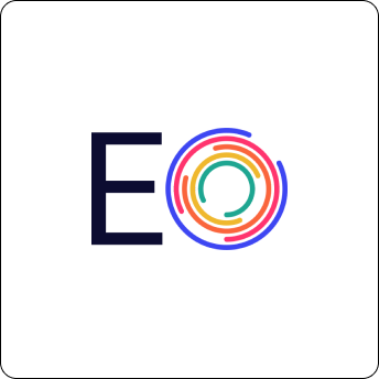 EO — Entrepreneurs' Organization