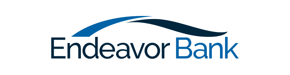 Endeavor Bank